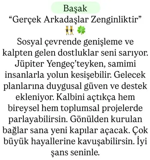 jüp63 (7).webp
