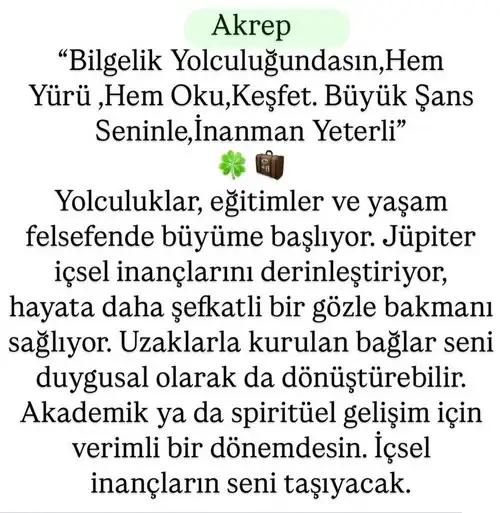 jüp63 (9).webp
