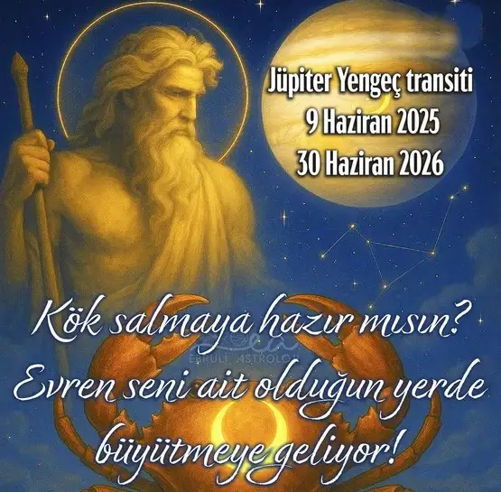 jüp65 (1).webp