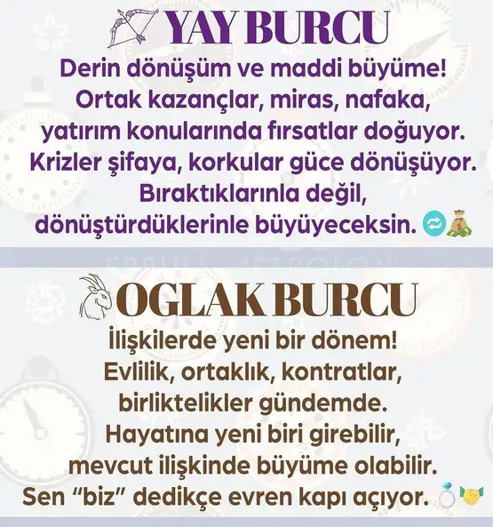 jüp65 (6).webp