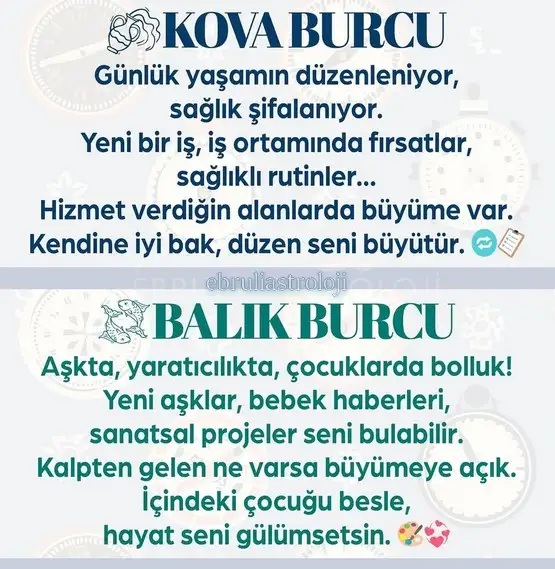 jüp65 (7).webp