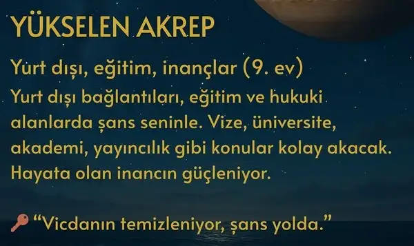 jüp67 (8).webp