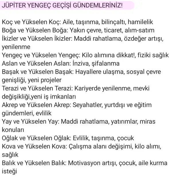 jüp76 (2).webp