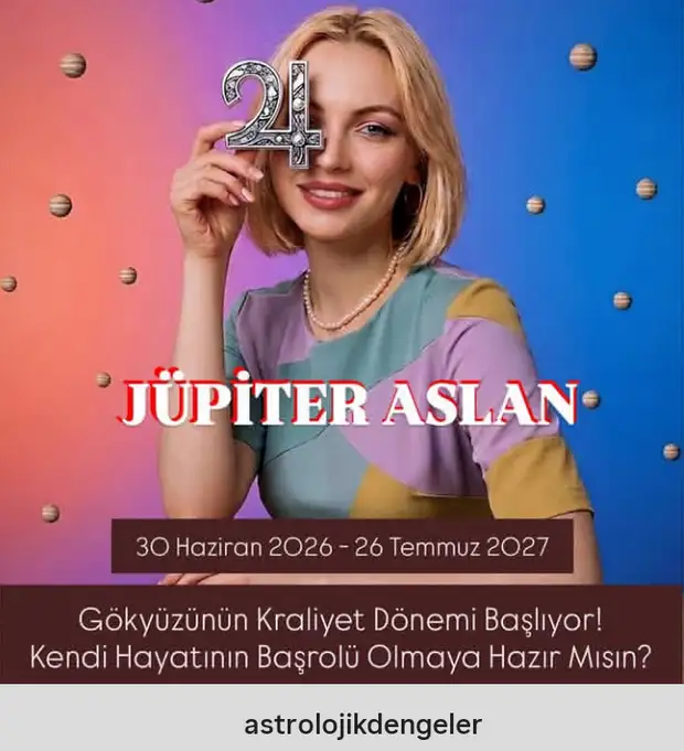 jüp8 (1).webp