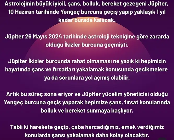 jüp87 (2).webp