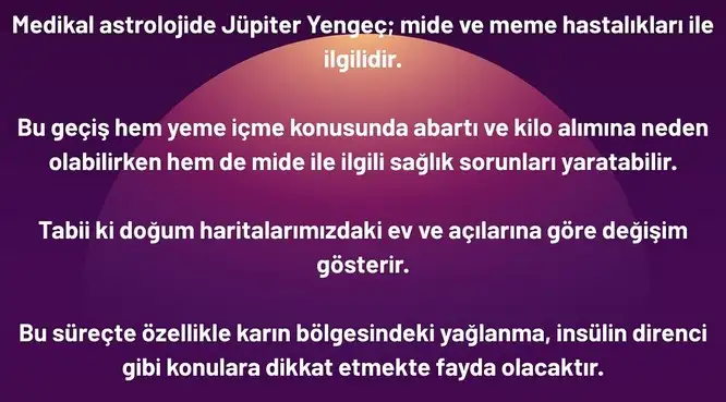 jüp87 (5).webp