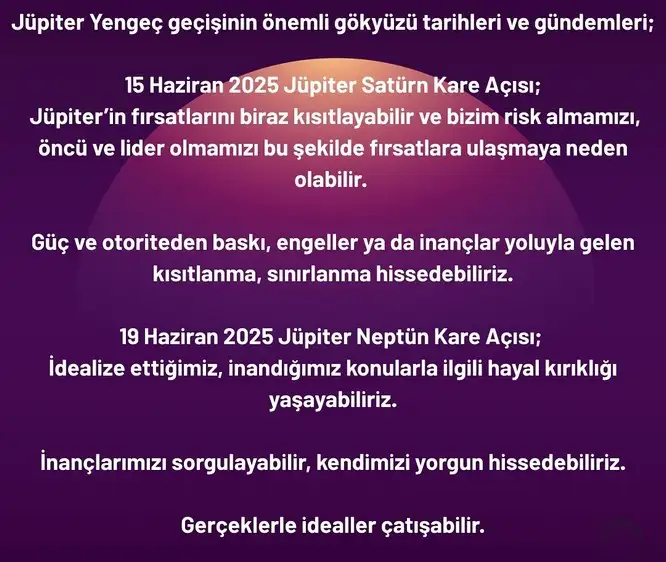 jüp87 (6).webp