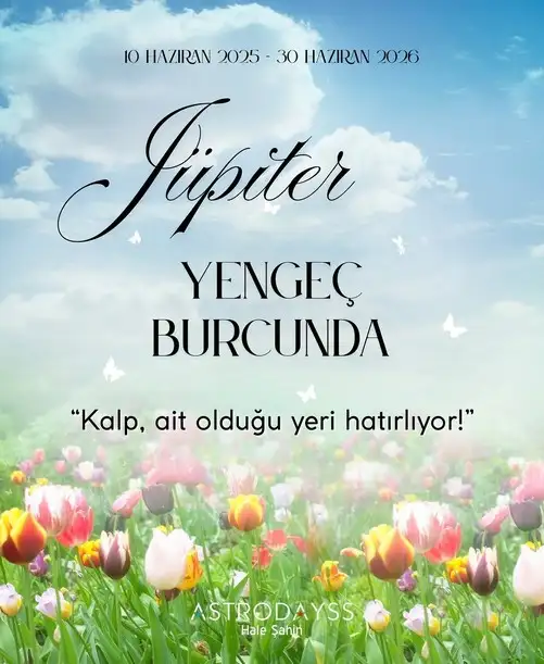 jüp88 (1).webp