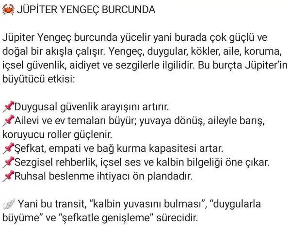 jüp88 (2).webp