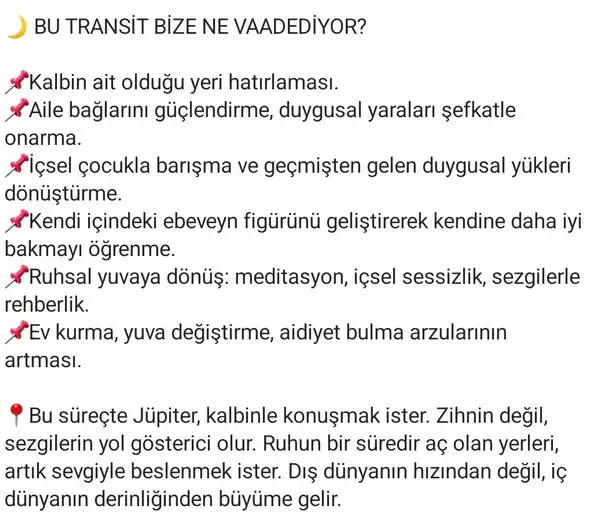 jüp88 (3).webp