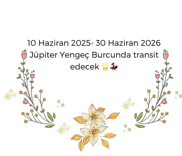 jüp90 (1).webp