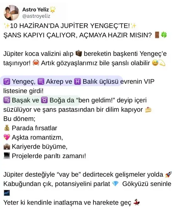 jüp91.webp