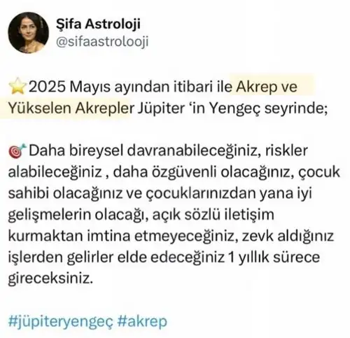jüpğ yeng.webp