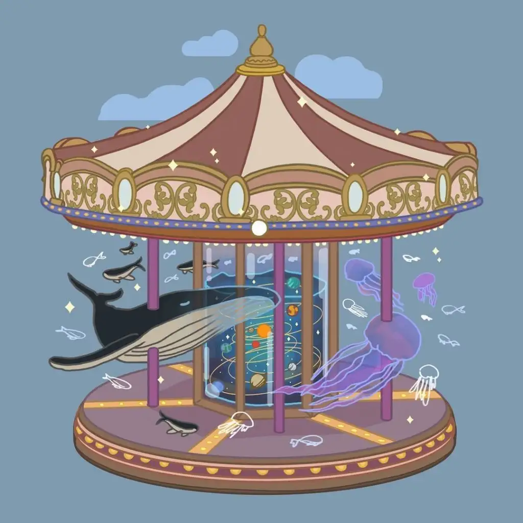 jüpi (1).webp