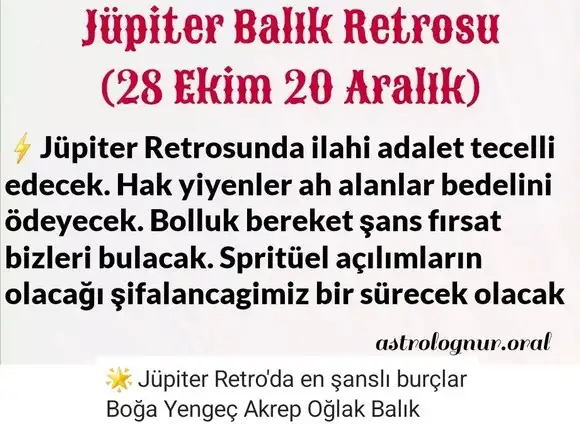 jüpi (1).webp