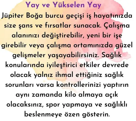jüpi (10).webp
