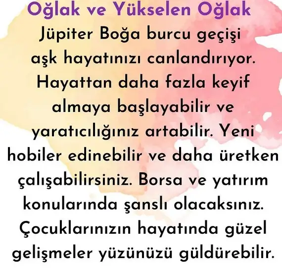 jüpi (11).webp