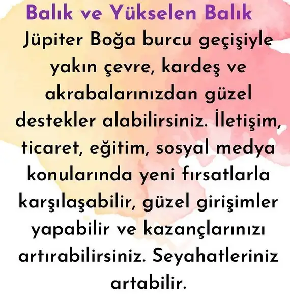 jüpi (13).webp