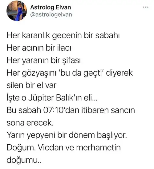 jüpi 16 (2).webp