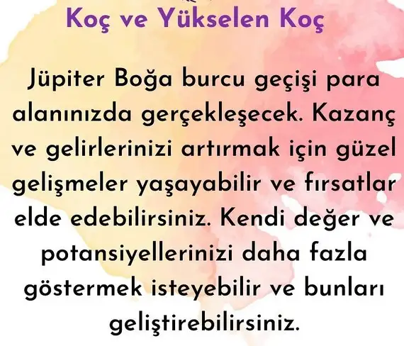 jüpi (2).webp