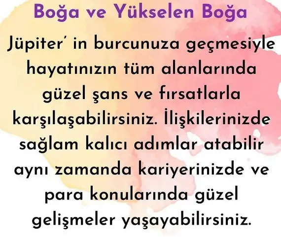 jüpi (3).webp