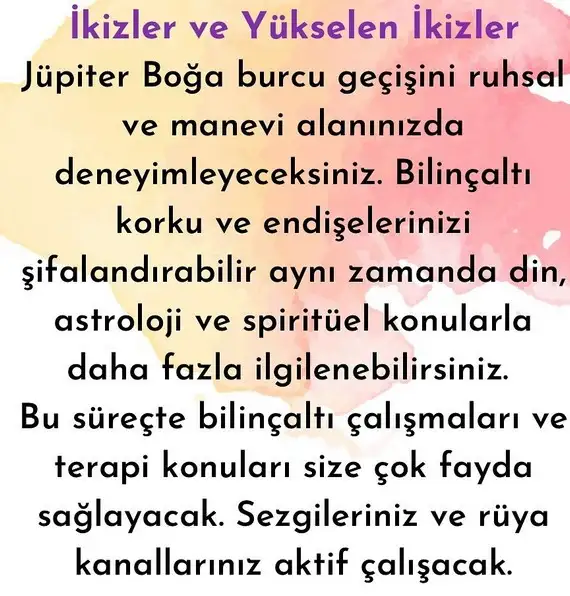 jüpi (4).webp