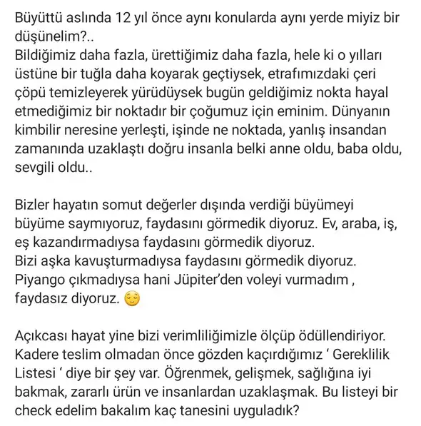 jüpi (6).webp