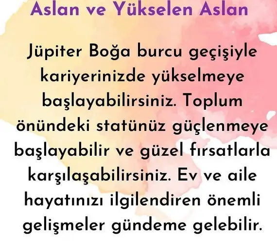 jüpi (6).webp