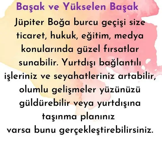 jüpi (7).webp