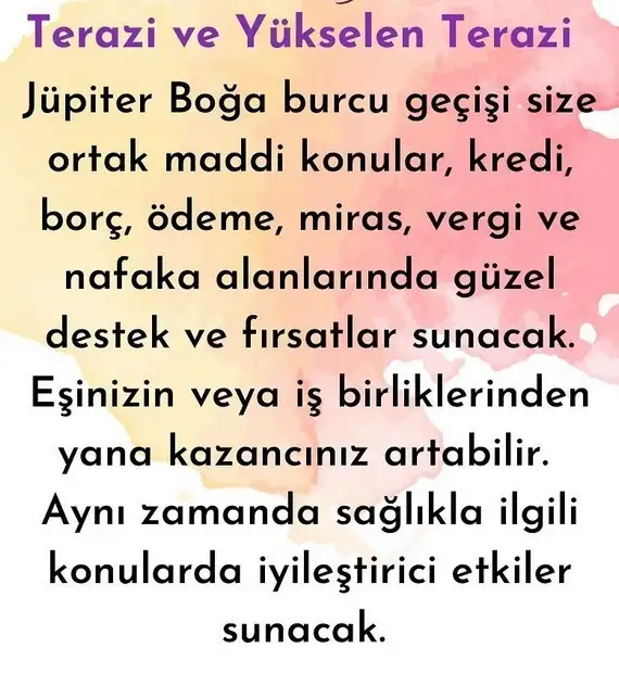 jüpi (8).webp
