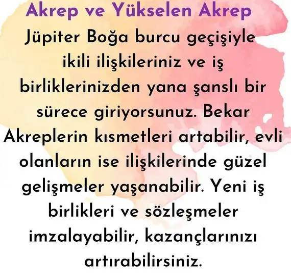 jüpi (9).webp