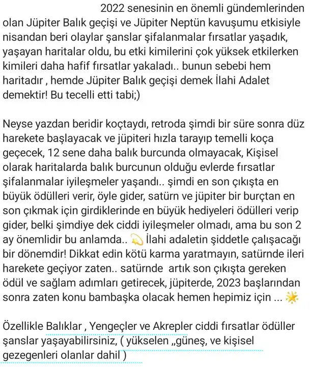 jüpi balık1 (2).webp