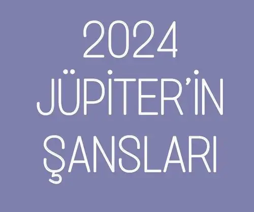 jüpi boğ0 (1).webp