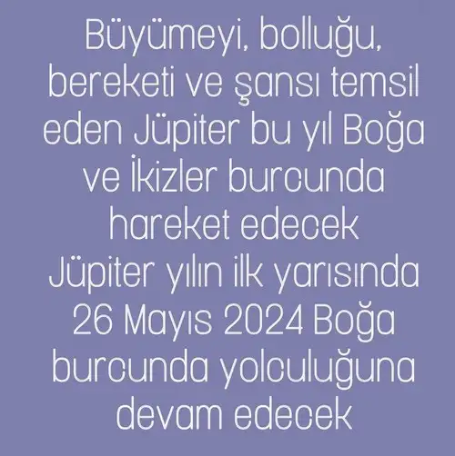 jüpi boğ0 (2).webp