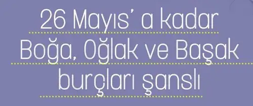 jüpi boğ0 (3).webp