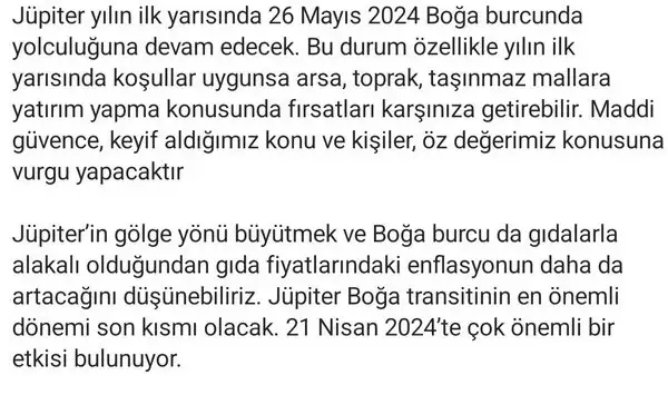 jüpi boğ0 (4).webp