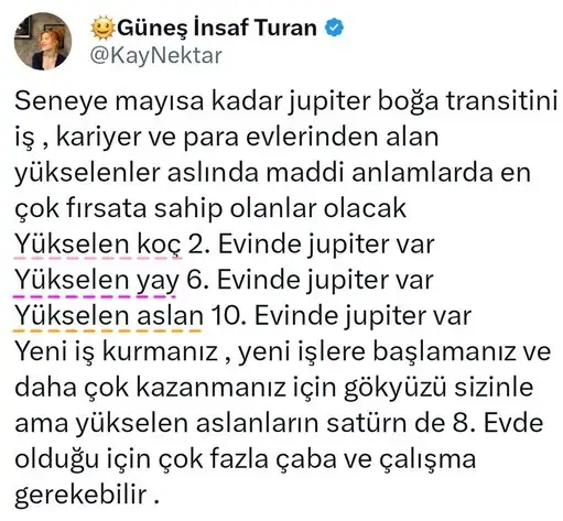 jüpi boga.webp