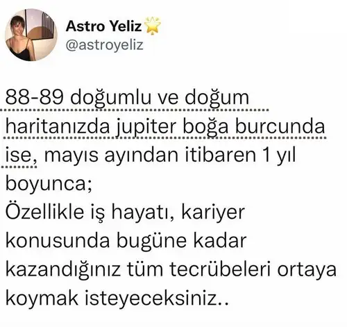 jüpi boğa1 (1).webp