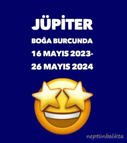 jüpi boğa1 (1).webp