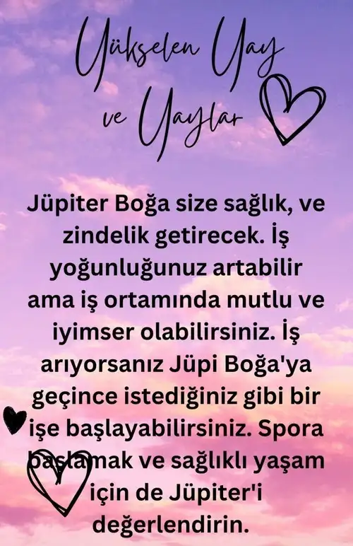 jüpi boğa1 (10).webp