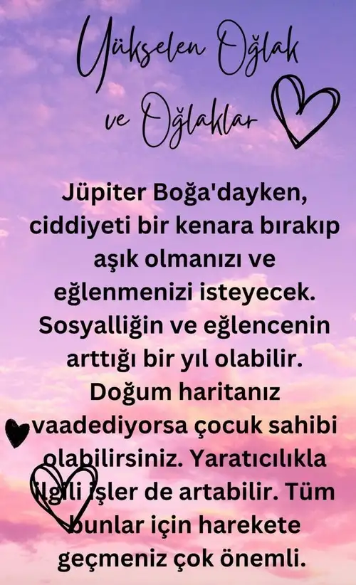 jüpi boğa1 (11).webp