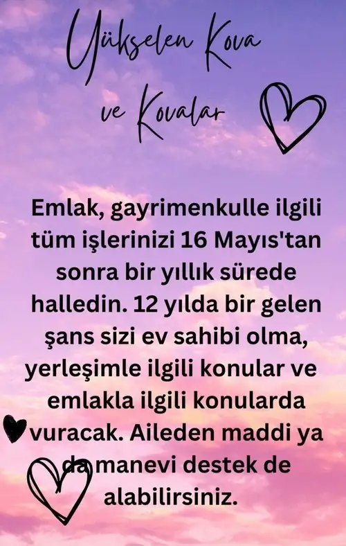 jüpi boğa1 (12).webp
