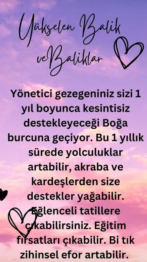 jüpi boğa1 (13).webp
