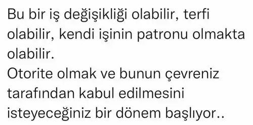 jüpi boğa1 (2).webp