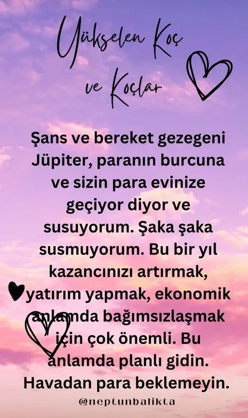 jüpi boğa1 (2).webp
