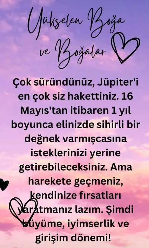 jüpi boğa1 (3).webp