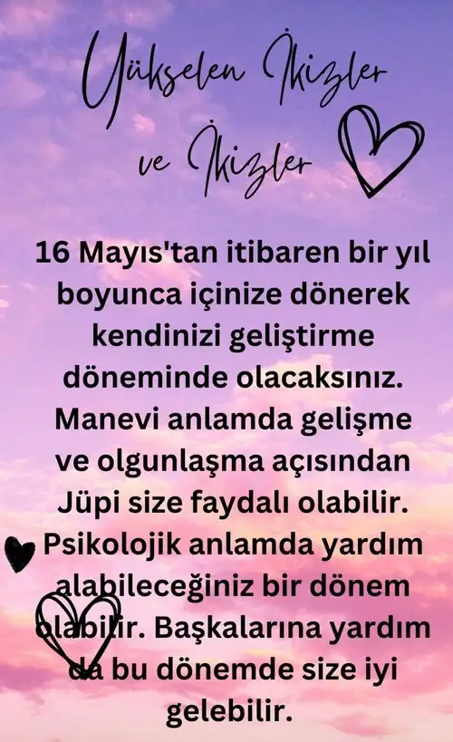 jüpi boğa1 (4).webp
