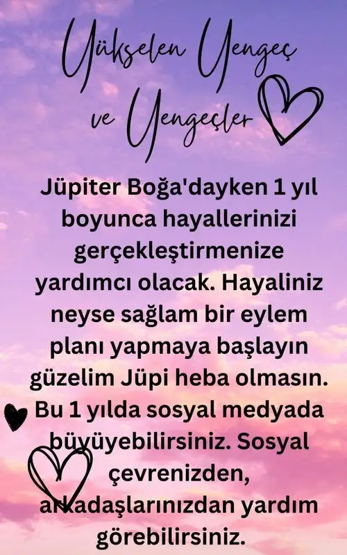 jüpi boğa1 (5).webp
