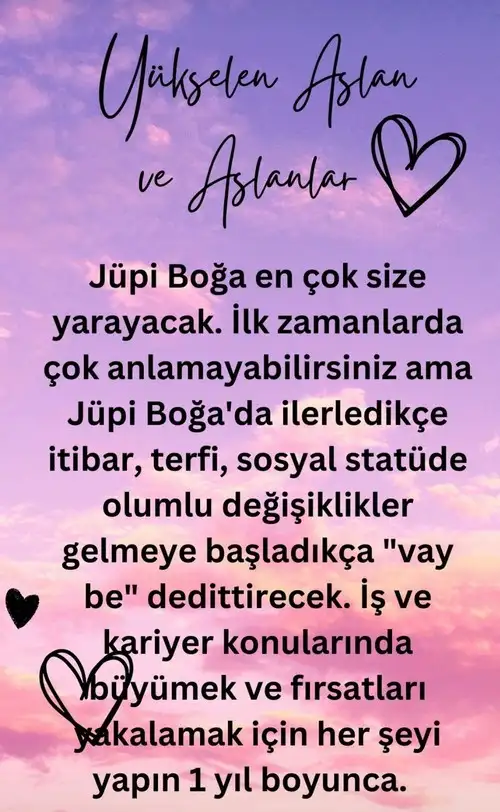 jüpi boğa1 (6).webp
