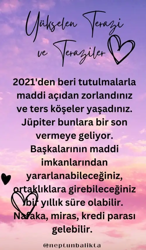 jüpi boğa1 (8).webp